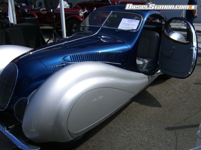 Misc 2007 Concourse On Rodeo 1 Picture #23 Misc 2007 Concourse On Rodeo 1 Picture #23